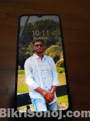 Mobile